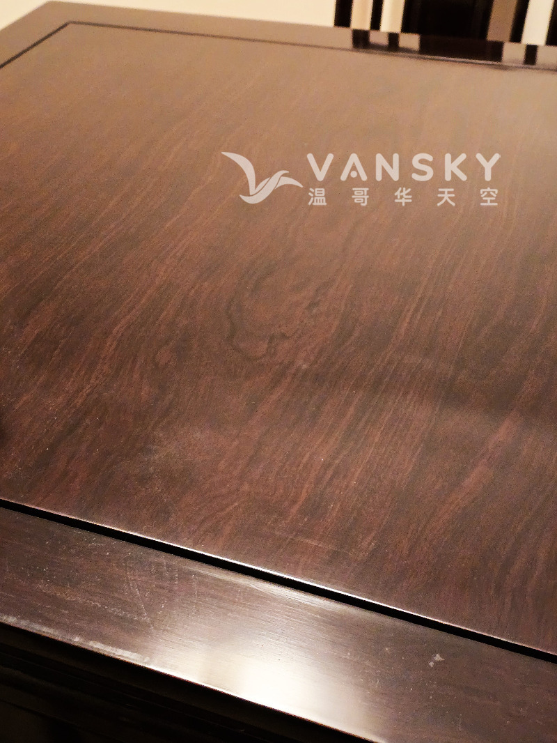 250105142525_mj 5.jpg